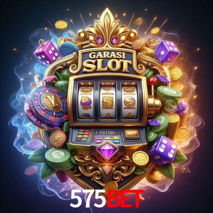 575BET - Winners Celebration